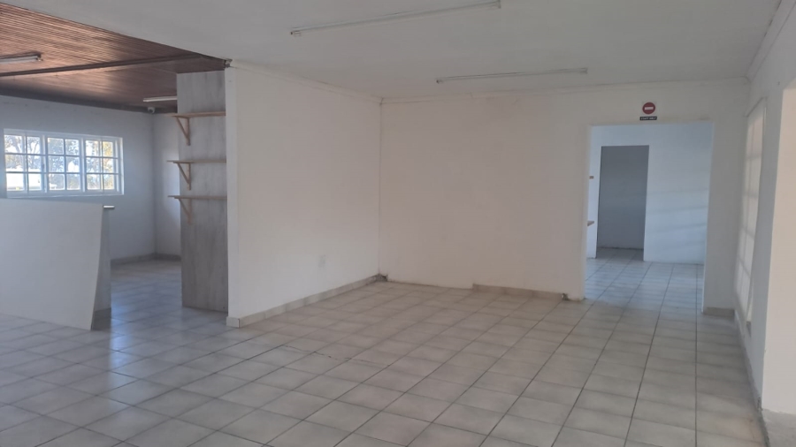  Bedroom Property for Sale in Gonubie Eastern Cape
